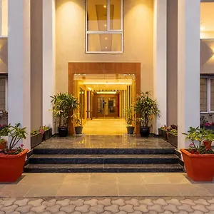 3* Hotel Seasons, A Boutique Hotel- Nearby Sajjangarh Biological Park